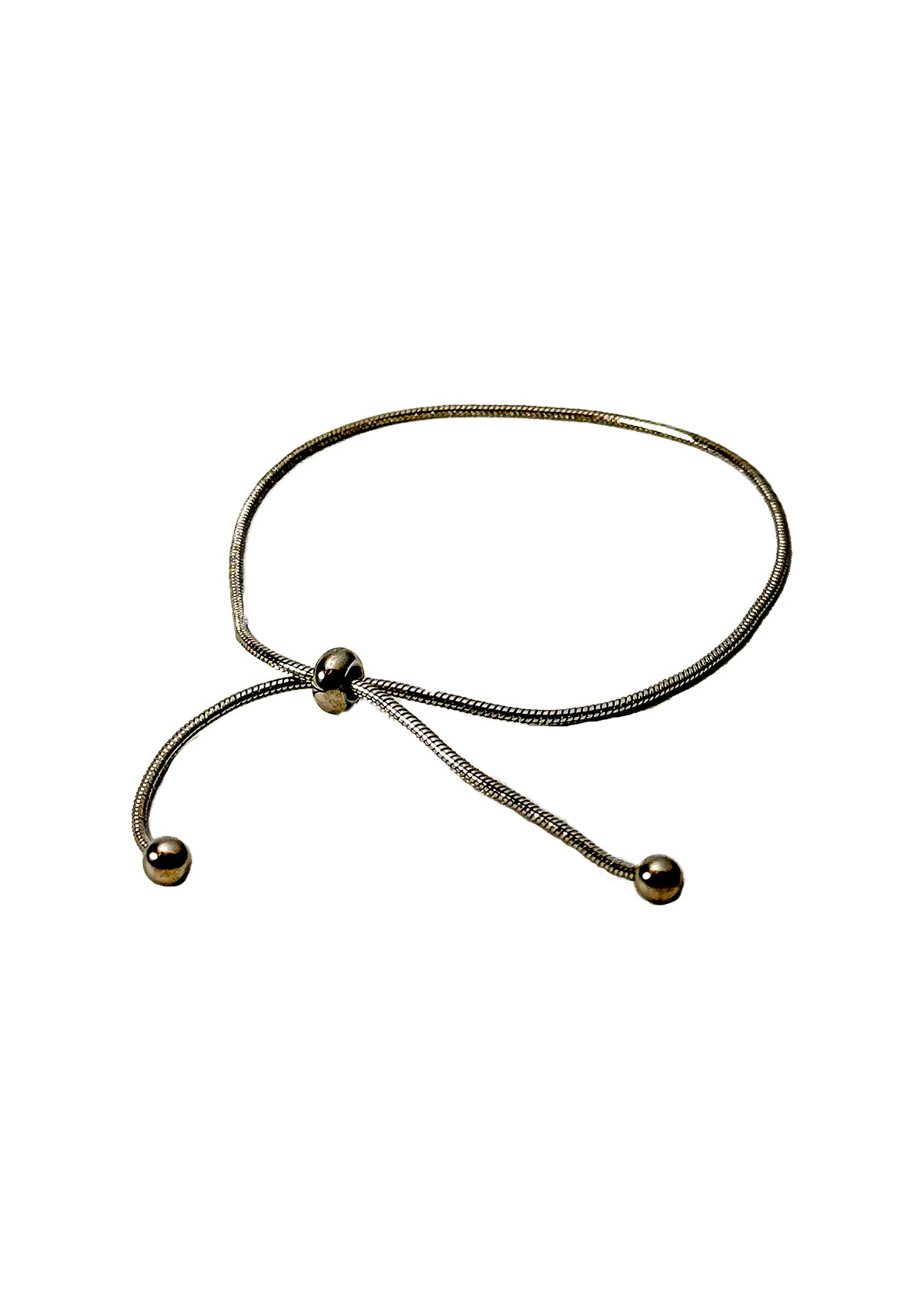 Adaplet (for women)