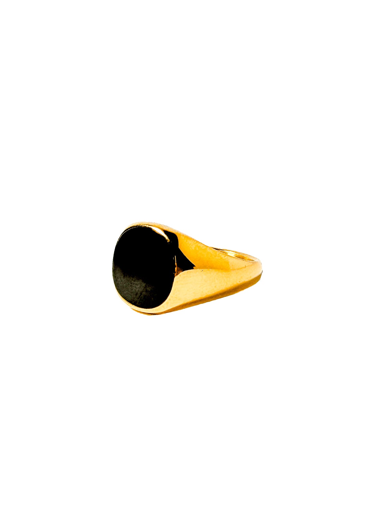 Vintage (gold)