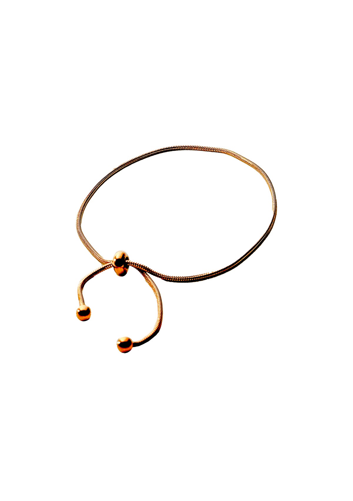 Adaplet (for women)