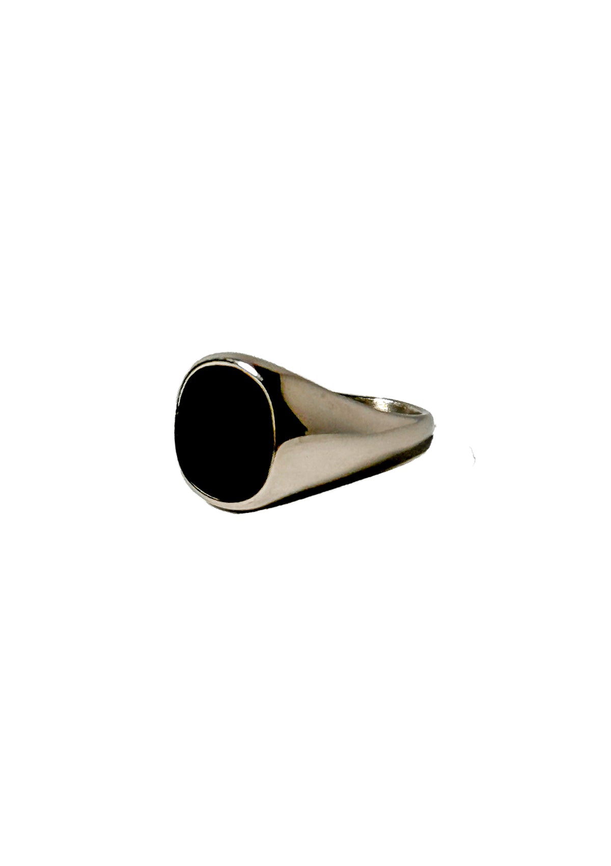 Vintage (silver)