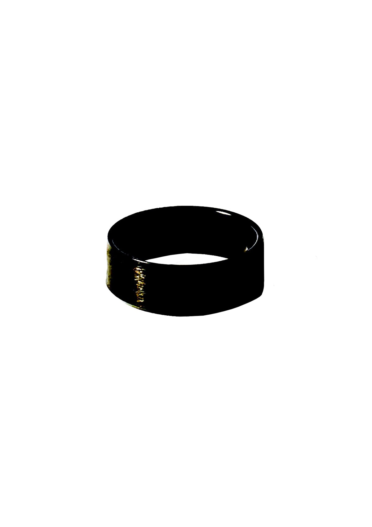 Elementary band (black)